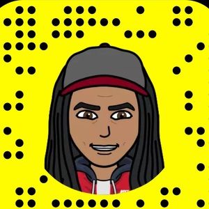 Meet your Posher, Yuki